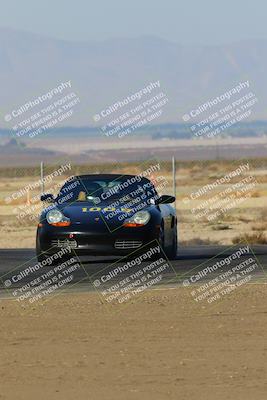 media/Nov-05-2022-PCA San Diego (Sat) [[b8380ef794]]/Yellow Group/Session 1 (Star Mazda)/